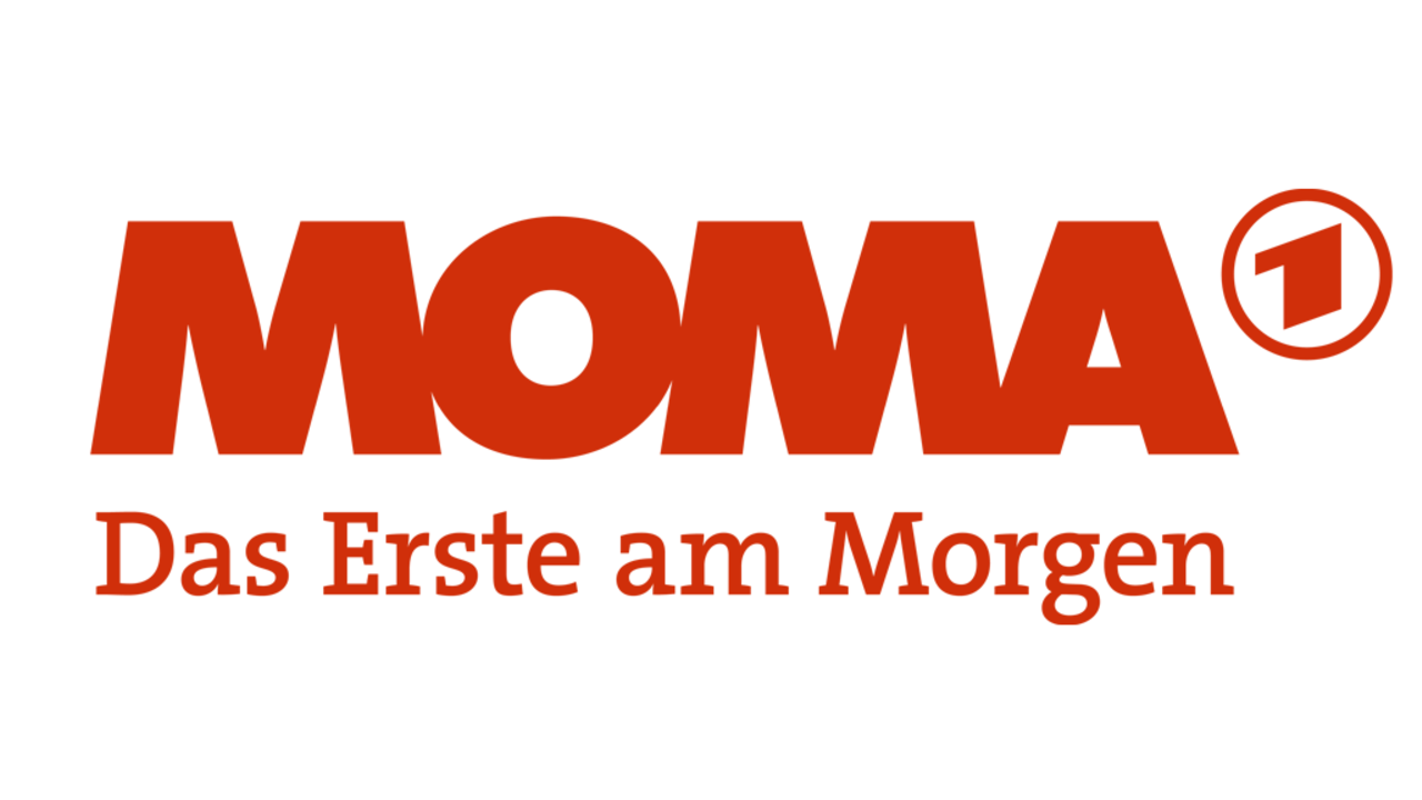 ARD_Morgenmagazin_Logo_Neu