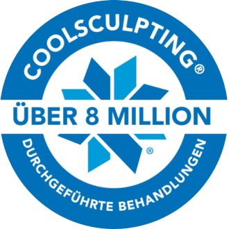 Coolsculpting-8-millionen-behandlungen