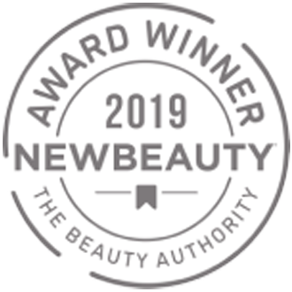 Newbeauty-Award-Coolsculpting